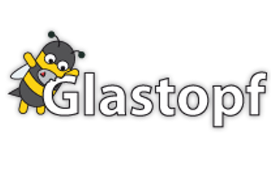 Glastopf Project Image